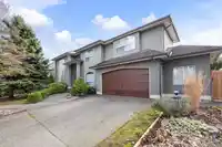 20326 92A AVENUE - thumbnail 2