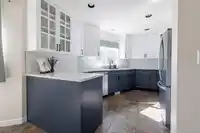 20326 92A AVENUE - thumbnail 14