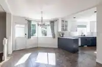 20326 92A AVENUE - thumbnail 15