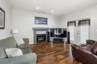 20326 92A AVENUE - thumbnail 17