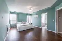 20326 92A AVENUE - thumbnail 19