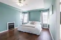 20326 92A AVENUE - thumbnail 20