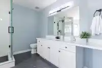 20326 92A AVENUE - thumbnail 22
