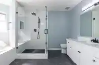 20326 92A AVENUE - thumbnail 23