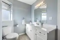 20326 92A AVENUE - thumbnail 28