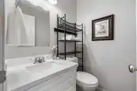 20326 92A AVENUE - thumbnail 32