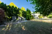 20326 92A AVENUE - thumbnail 37