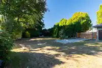 20326 92A AVENUE - thumbnail 38