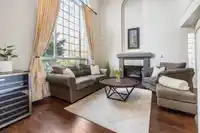 20326 92A AVENUE - thumbnail 6