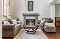 20326 92A AVENUE - thumbnail 7