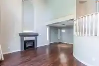 20326 92A AVENUE - thumbnail 9