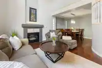 20326 92A AVENUE - thumbnail 10