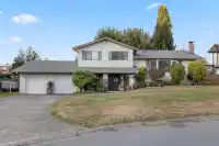 8365 ASTER TERRACE - thumbnail 1