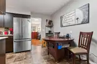 8365 ASTER TERRACE - thumbnail 12