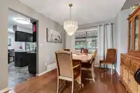 8365 ASTER TERRACE - thumbnail 14