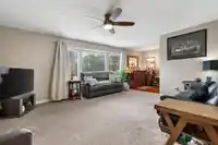 8365 ASTER TERRACE - thumbnail 15