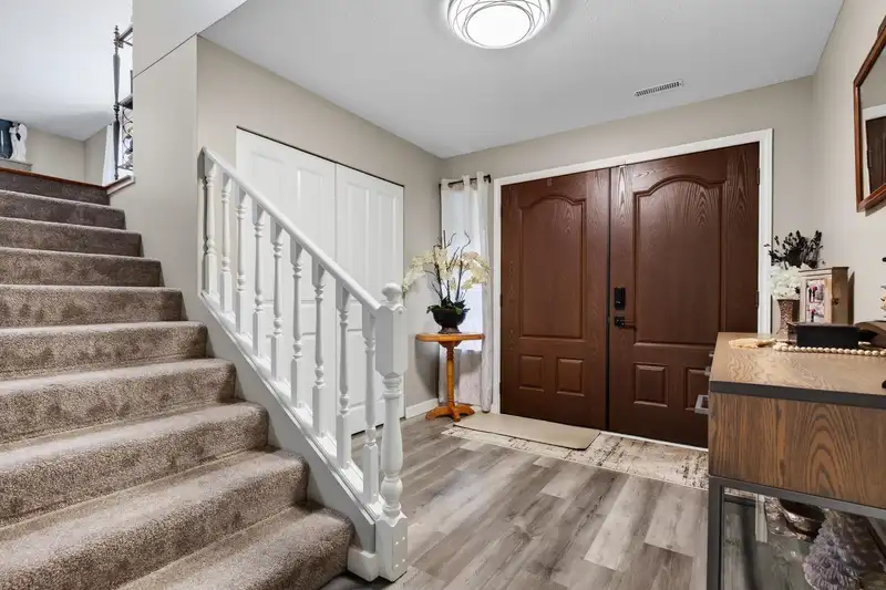 8365 ASTER TERRACE - photo 3 of 40
