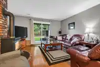 8365 ASTER TERRACE - thumbnail 25