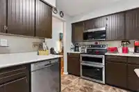 8365 ASTER TERRACE - thumbnail 10
