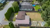 36 BRACKEN PARKWAY - thumbnail 2