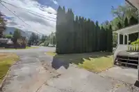 36 BRACKEN PARKWAY - thumbnail 6