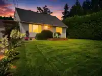 32485 MCRAE AVENUE - thumbnail 1