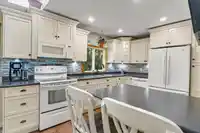 32485 MCRAE AVENUE - thumbnail 12