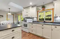 32485 MCRAE AVENUE - thumbnail 13