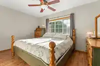 32485 MCRAE AVENUE - thumbnail 15
