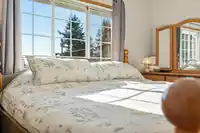 32485 MCRAE AVENUE - thumbnail 16