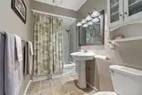 32485 MCRAE AVENUE - thumbnail 19