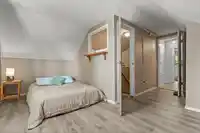 32485 MCRAE AVENUE - thumbnail 20