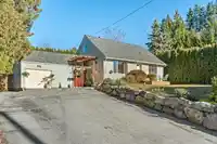 32485 MCRAE AVENUE - thumbnail 3