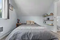 32485 MCRAE AVENUE - thumbnail 23
