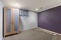 32485 MCRAE AVENUE - thumbnail 27
