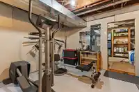 32485 MCRAE AVENUE - thumbnail 28