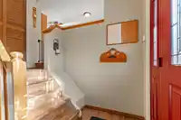 32485 MCRAE AVENUE - thumbnail 4