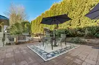32485 MCRAE AVENUE - thumbnail 32