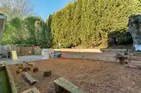 32485 MCRAE AVENUE - thumbnail 33