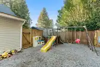 32485 MCRAE AVENUE - thumbnail 34