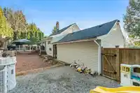 32485 MCRAE AVENUE - thumbnail 35