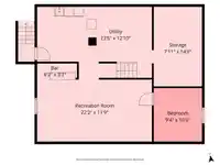 32485 MCRAE AVENUE - thumbnail 37