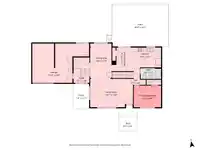 32485 MCRAE AVENUE - thumbnail 38