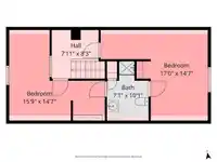 32485 MCRAE AVENUE - thumbnail 39