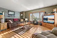 32485 MCRAE AVENUE - thumbnail 6