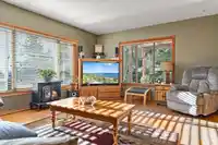 32485 MCRAE AVENUE - thumbnail 7