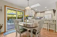 32485 MCRAE AVENUE - thumbnail 9