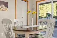 32485 MCRAE AVENUE - thumbnail 10