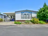 9 8670 156 STREET - thumbnail 1