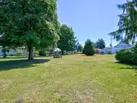 9 8670 156 STREET - thumbnail 22